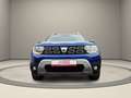 Dacia Duster Celebration 4WD Blau - thumbnail 2