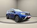 Dacia Duster Celebration 4WD Blau - thumbnail 3