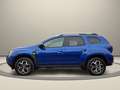 Dacia Duster Celebration 4WD Blau - thumbnail 4