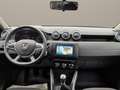 Dacia Duster Celebration 4WD Blau - thumbnail 10