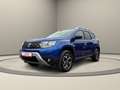 Dacia Duster Celebration 4WD Blau - thumbnail 1