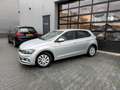 Volkswagen Polo 1.0 TSI Comfortline Grijs - thumbnail 2