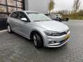 Volkswagen Polo 1.0 TSI Comfortline Grijs - thumbnail 4