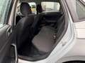 Volkswagen Polo 1.0 TSI Comfortline Grijs - thumbnail 10
