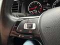Volkswagen Polo 1.0 TSI Comfortline Grijs - thumbnail 15