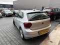 Volkswagen Polo 1.0 TSI Comfortline Grijs - thumbnail 7