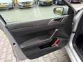 Volkswagen Polo 1.0 TSI Comfortline Grijs - thumbnail 13