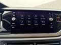Volkswagen Polo 1.0 TSI Comfortline Grijs - thumbnail 19