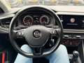 Volkswagen Polo 1.0 TSI Comfortline Grijs - thumbnail 14