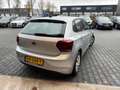 Volkswagen Polo 1.0 TSI Comfortline Grijs - thumbnail 6