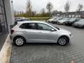 Volkswagen Polo 1.0 TSI Comfortline Grijs - thumbnail 5