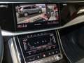 Audi Q7 S-line 50 TDI quattro Tiptronic Schwarz - thumbnail 23
