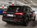 Audi Q7 S-line 50 TDI quattro Tiptronic Schwarz - thumbnail 6