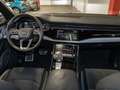 Audi Q7 S-line 50 TDI quattro Tiptronic Schwarz - thumbnail 15