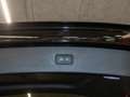 Audi Q7 S-line 50 TDI quattro Tiptronic Schwarz - thumbnail 8