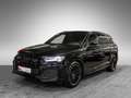Audi Q7 S-line 50 TDI quattro Tiptronic Schwarz - thumbnail 2