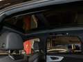 Audi Q7 S-line 50 TDI quattro Tiptronic Schwarz - thumbnail 13