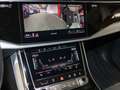 Audi Q7 S-line 50 TDI quattro Tiptronic Schwarz - thumbnail 22
