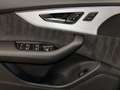 Audi Q7 S-line 50 TDI quattro Tiptronic Schwarz - thumbnail 18