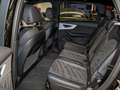 Audi Q7 S-line 50 TDI quattro Tiptronic Schwarz - thumbnail 12