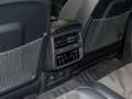 Audi Q7 S-line 50 TDI quattro Tiptronic Schwarz - thumbnail 14