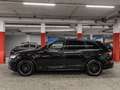 Audi Q7 S-line 50 TDI quattro Tiptronic Schwarz - thumbnail 3