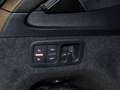 Audi Q7 S-line 50 TDI quattro Tiptronic Schwarz - thumbnail 9