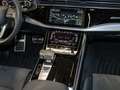 Audi Q7 S-line 50 TDI quattro Tiptronic Schwarz - thumbnail 17