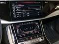 Audi Q7 S-line 50 TDI quattro Tiptronic Schwarz - thumbnail 24