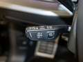 Audi Q7 S-line 50 TDI quattro Tiptronic Schwarz - thumbnail 21