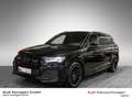 Audi Q7 S-line 50 TDI quattro Tiptronic Schwarz - thumbnail 1