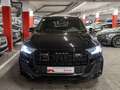 Audi Q7 S-line 50 TDI quattro Tiptronic Schwarz - thumbnail 10