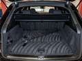 Audi Q7 S-line 50 TDI quattro Tiptronic Schwarz - thumbnail 7
