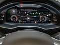 Audi Q7 S-line 50 TDI quattro Tiptronic Schwarz - thumbnail 20