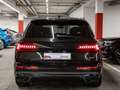 Audi Q7 S-line 50 TDI quattro Tiptronic Schwarz - thumbnail 5