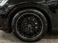 Audi Q7 S-line 50 TDI quattro Tiptronic Schwarz - thumbnail 11