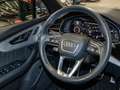Audi Q7 S-line 50 TDI quattro Tiptronic Schwarz - thumbnail 16