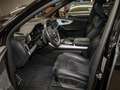 Audi Q7 S-line 50 TDI quattro Tiptronic Schwarz - thumbnail 19