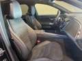 Mercedes-Benz E 220 d AMG 20"/Night/Pano/AHK/Digital Light/360 Schwarz - thumbnail 8