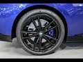 BMW 220 M Sport ProPanoFacelift Bleu - thumbnail 4
