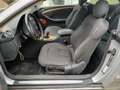 Mercedes-Benz CLK 270 Coupe cdi Avantgarde c/pelle - thumbnail 5