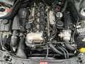 Mercedes-Benz CLK 270 Coupe cdi Avantgarde c/pelle - thumbnail 6