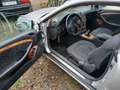Mercedes-Benz CLK 270 Coupe cdi Avantgarde c/pelle - thumbnail 4