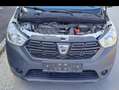 Dacia Dokker Dokker Supreme SCe 100 S Weiß - thumbnail 17