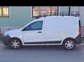 Dacia Dokker Dokker Supreme SCe 100 S Weiß - thumbnail 2
