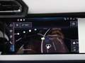 Audi A3 Sportback Audi A3 Sportback 3X S-LINE 30TDI 116PK *ZWARTE VELGEN*SFEERVERLICHTING PLUS*NAVI*APP CONNECT*DIGITAL DASHBOARD Gris - thumbnail 23