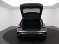 Audi A3 Sportback Audi A3 Sportback 3X S-LINE 30TDI 116PK *ZWARTE VELGEN*SFEERVERLICHTING PLUS*NAVI*APP CONNECT*DIGITAL DASHBOARD Gris - thumbnail 18