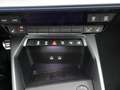 Audi A3 Sportback Audi A3 Sportback 3X S-LINE 30TDI 116PK *ZWARTE VELGEN*SFEERVERLICHTING PLUS*NAVI*APP CONNECT*DIGITAL DASHBOARD Grau - thumbnail 24