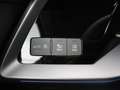 Audi A3 Sportback Audi A3 Sportback 3X S-LINE 30TDI 116PK *ZWARTE VELGEN*SFEERVERLICHTING PLUS*NAVI*APP CONNECT*DIGITAL DASHBOARD Gris - thumbnail 28