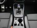 Audi A3 Sportback Audi A3 Sportback 3X S-LINE 30TDI 116PK *ZWARTE VELGEN*SFEERVERLICHTING PLUS*NAVI*APP CONNECT*DIGITAL DASHBOARD Gris - thumbnail 17